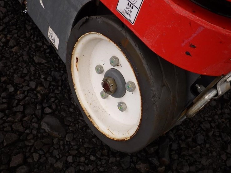 skyjack-sj16-image-15