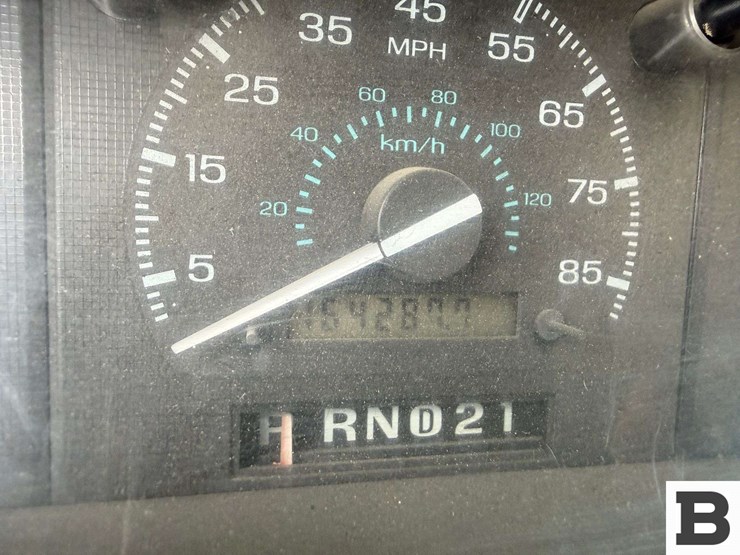 1992-ford-econoline-350-image-30