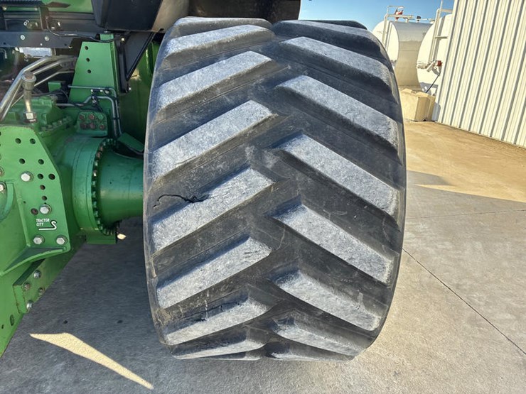2012-john-deere-9510rt-image-49