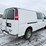 2007-chevrolet-express-2500-image-5