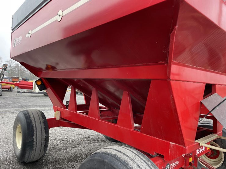 ez-trail-400-image-18