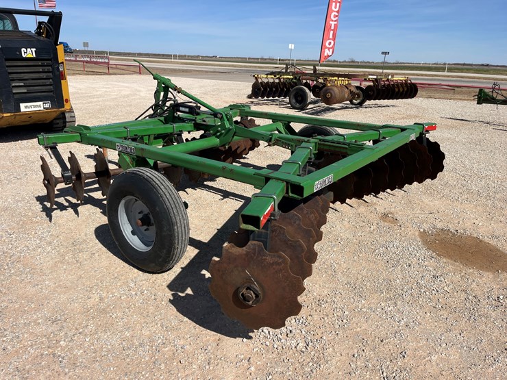 frontier-dh1510-image-11