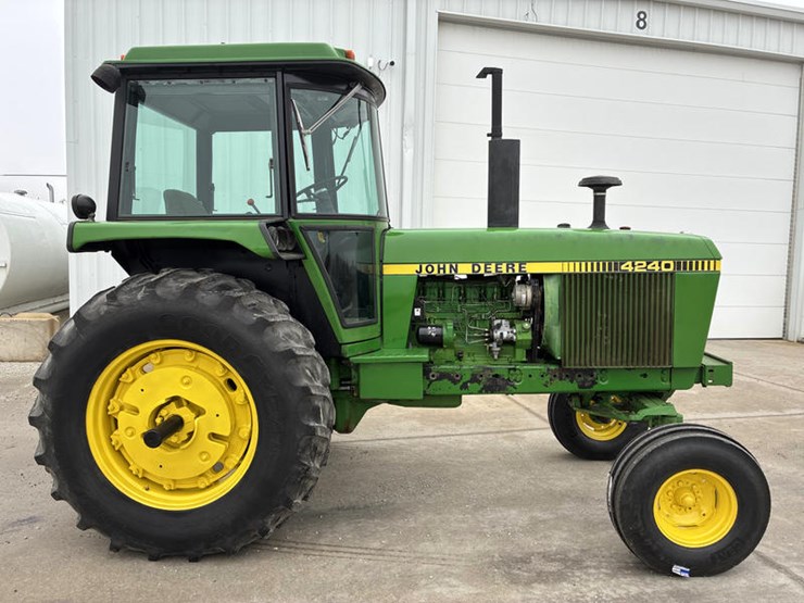 1978-john-deere-4240-image-3