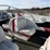 1993-reinell-19'-boat-&-1993-v/m-boat-trailers-image-20