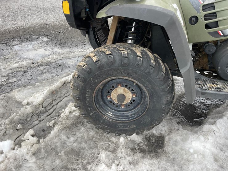 2004-polaris-sportsman-image-17