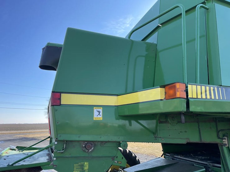 1990-john-deere-9400-image-17