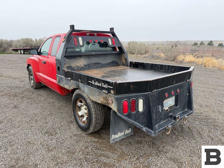 2005-dodge-dakota-image-6