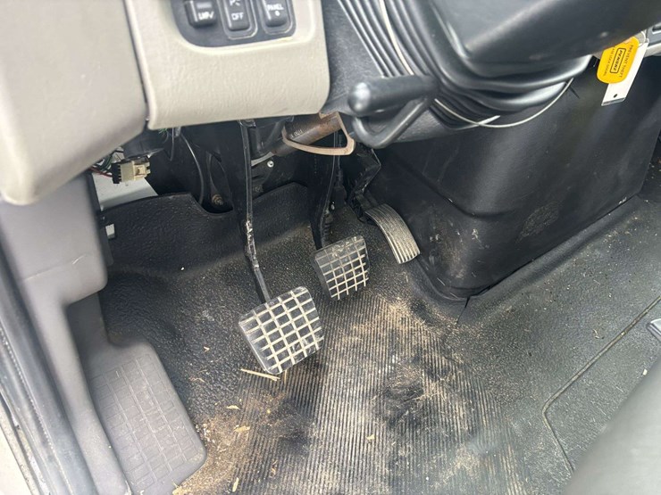 2012-international-durastar-4400-image-11