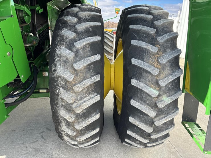 #5150-•-2008-jd-9770-#h09770s727602-image-33