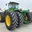 2009-john-deere-9430-image-8