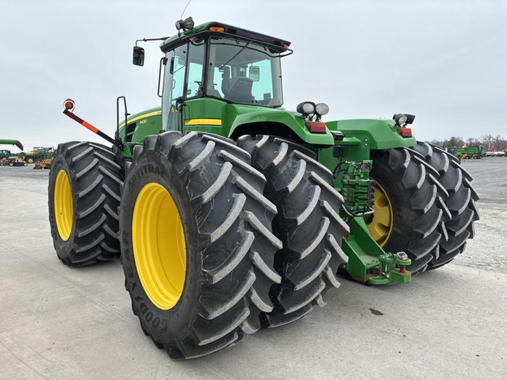 2009-john-deere-9430-image-8