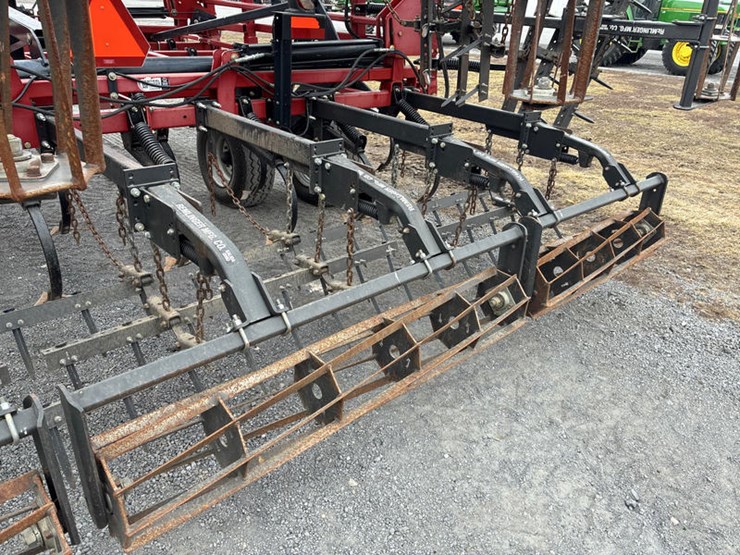 case-ih-tigermate-200-image-50