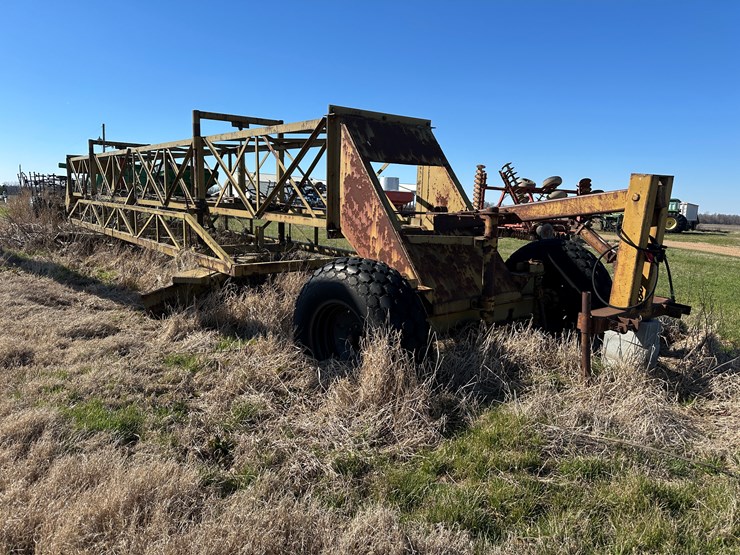 #40066-•-scott-60'-x-14'-land-plane-image-4