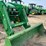 2011-john-deere-5090m-image-34