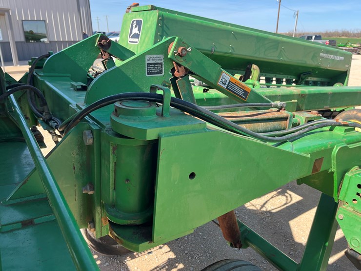 1997-john-deere-455-image-15