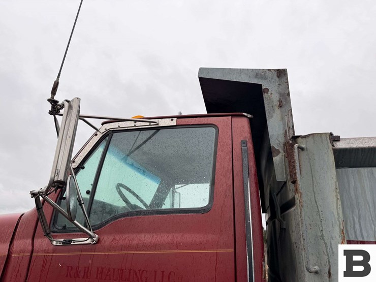 2000-sterling-l9500-image-13