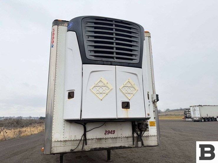 2014-utility-vs3ra-53'-van-trailer-image-7