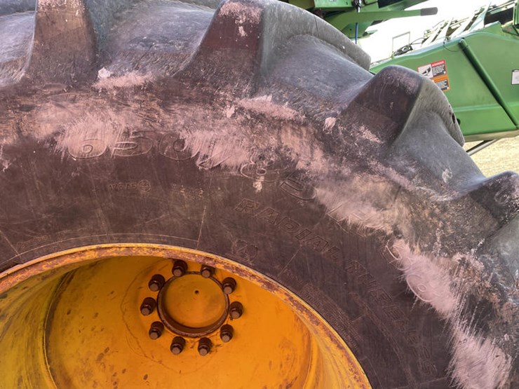 2018-john-deere-s780-image-8