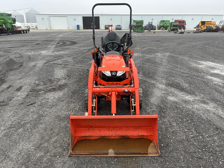 kubota-bx23slsb-r-1-image-9
