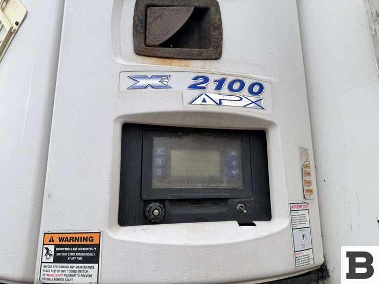 2014-utility-vs3ra-53'-van-trailer-image-10