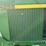 1991-john-deere-4255-image-40