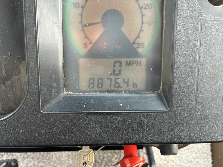 1990-john-deere-4455-image-66