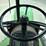 john-deere-4560-image-71