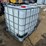 water-tank-tote-image-3