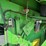 1991-john-deere-9500-image-68