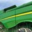 2020-john-deere-s770-image-23