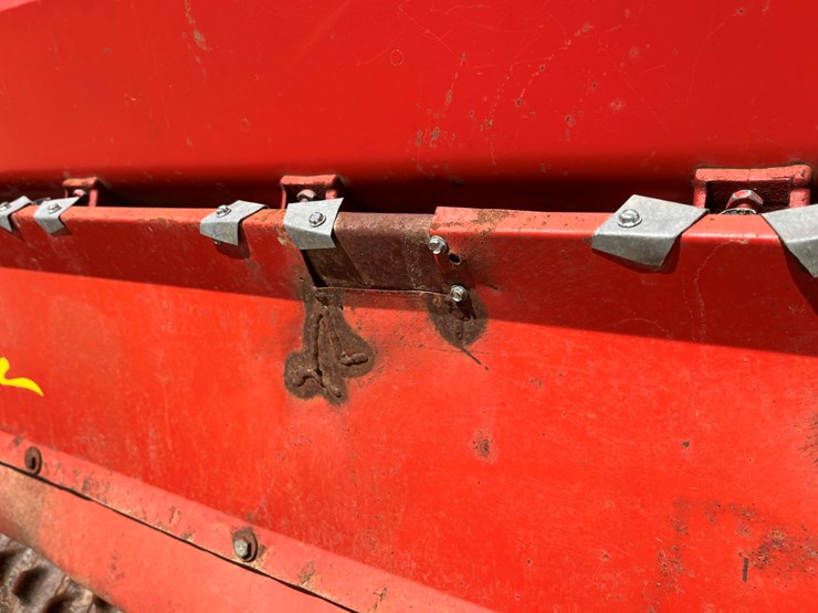 brillion-ss1201-image-10