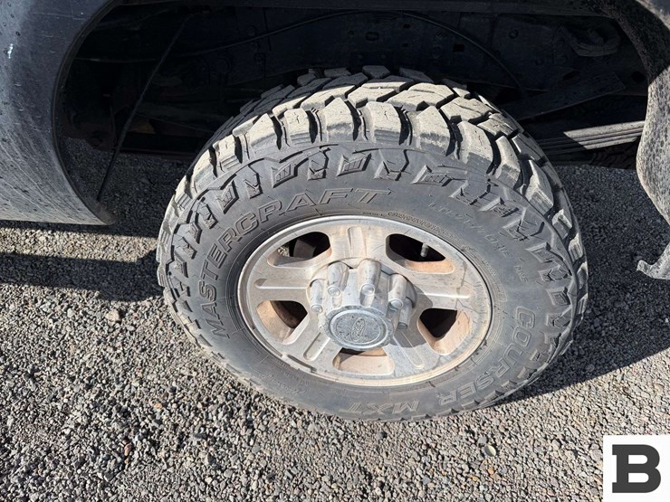 2004-ford-f250-image-16