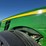 2012-john-deere-8310r-image-22