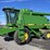 1990-john-deere-9400-image-1