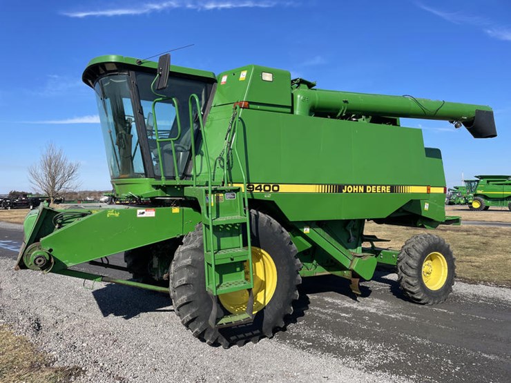 1990-john-deere-9400-image-1
