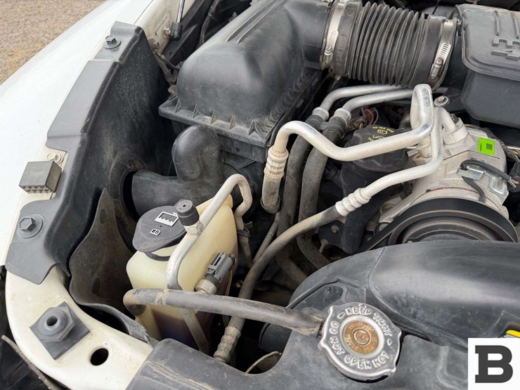 2005-dodge-dakota-image-34