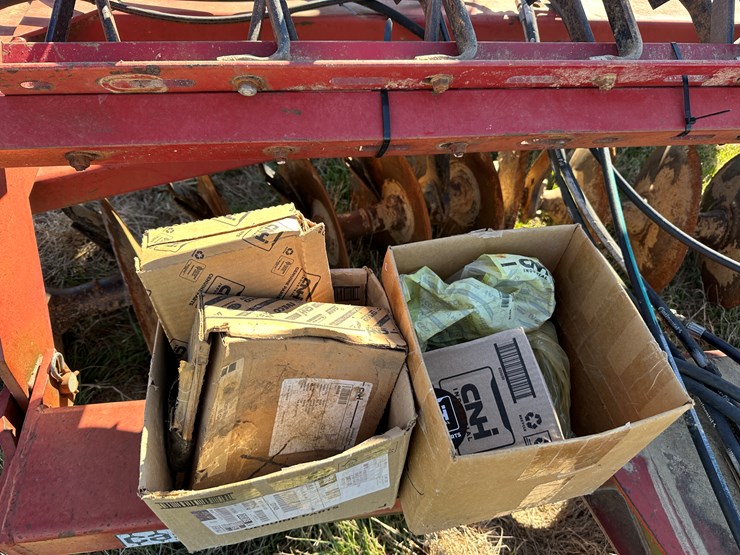 case-ih-3900-image-39