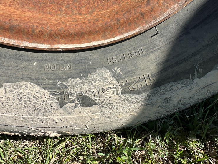 case-ih-3900-image-5