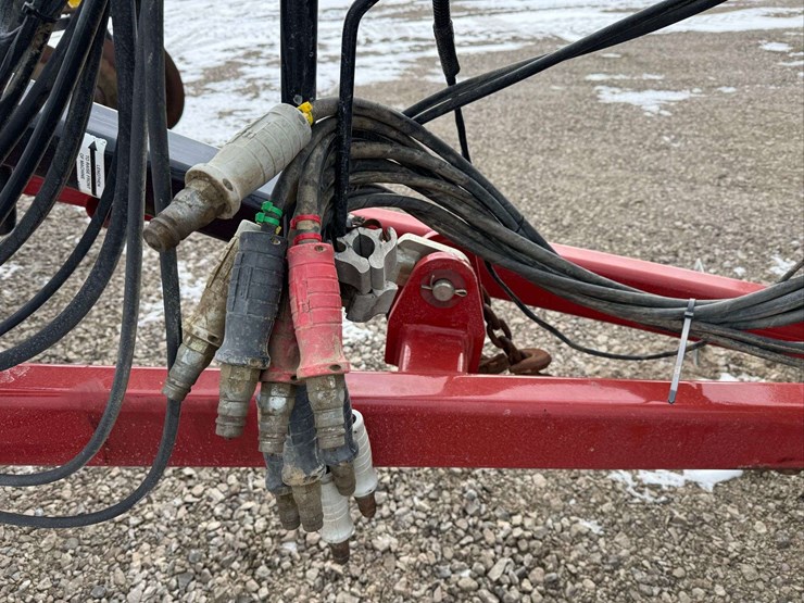 2016-case-ih-2016-image-40