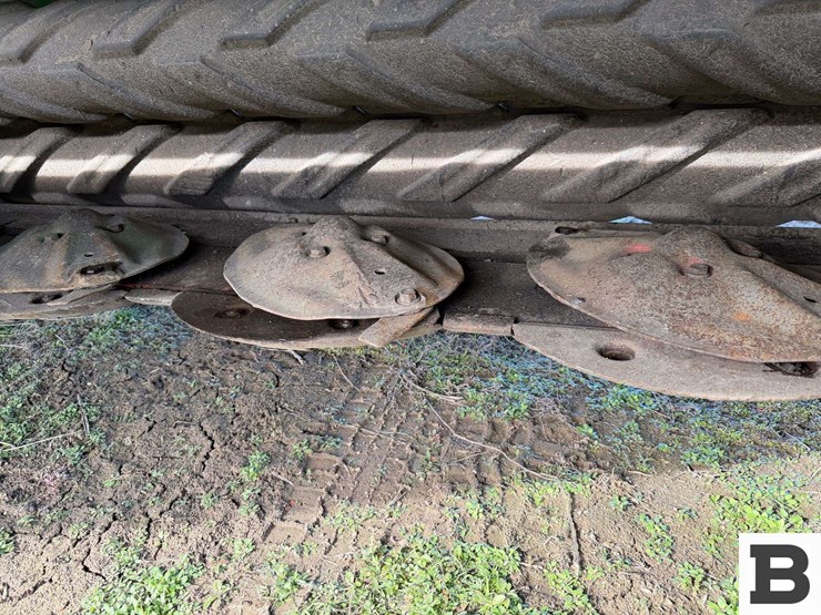 john-deere-1470-image-12