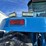 1999-new-holland-9484-image-30