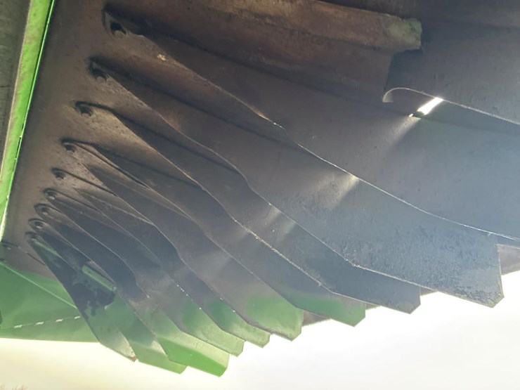 2014-john-deere-s680-image-72