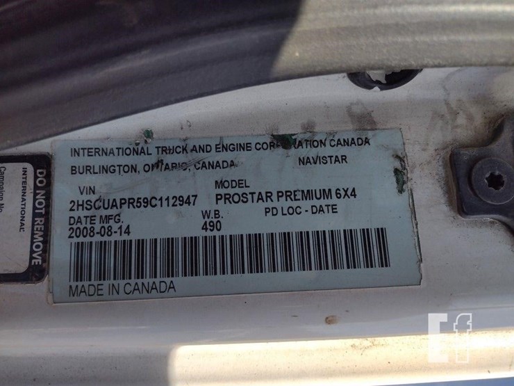 2009-international-prostar-image-5