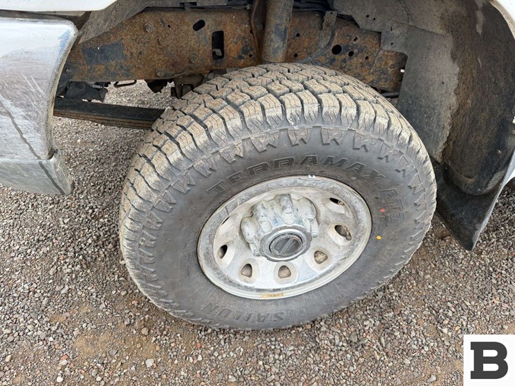 2000-ford-2000-image-11