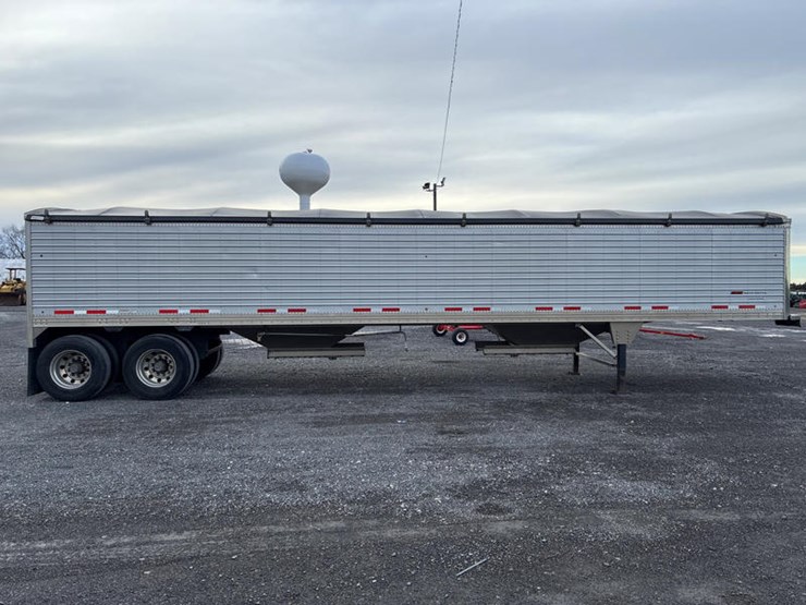 2021-timpte-hopper-bottom-image-9