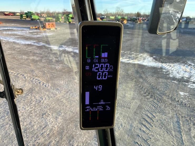 2021-john-deere-s770-image-100