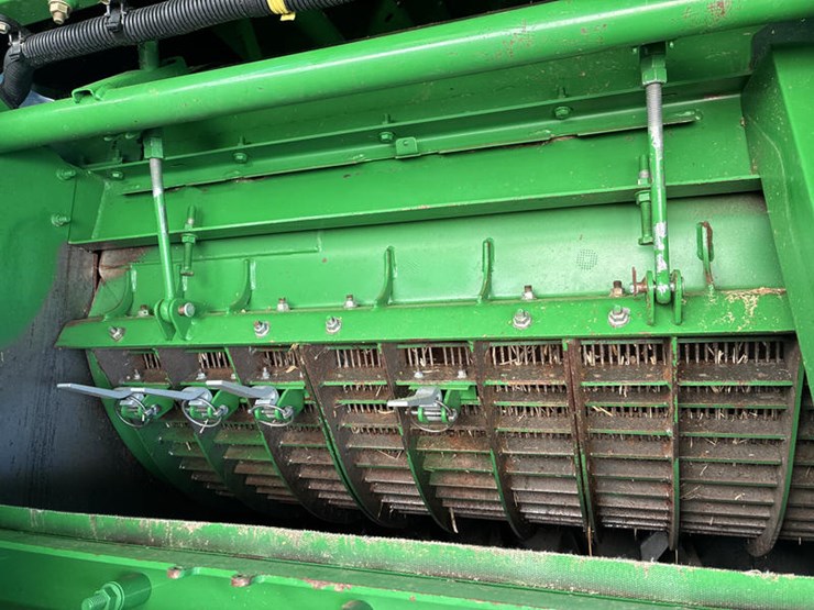 2008-john-deere-9870-sts-image-63