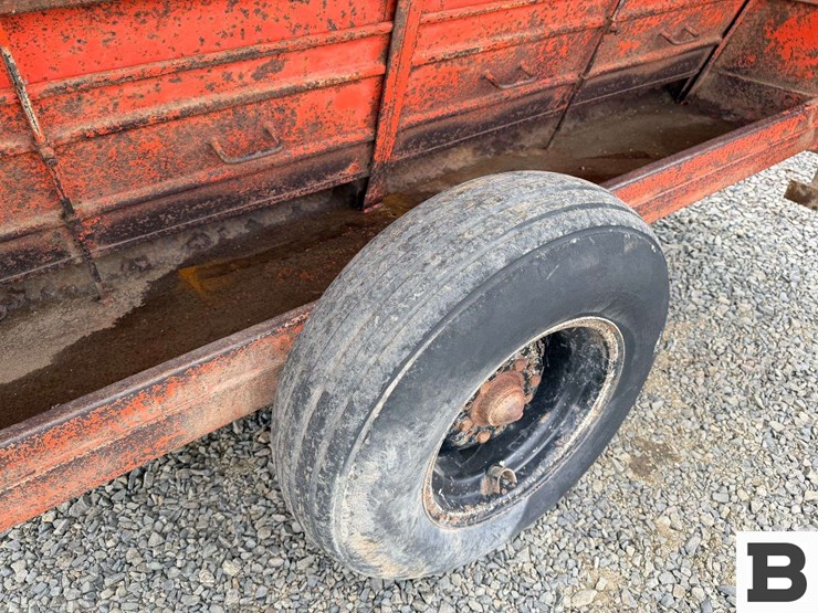 elkhorn-river-mfg.-creep-feeder-image-22