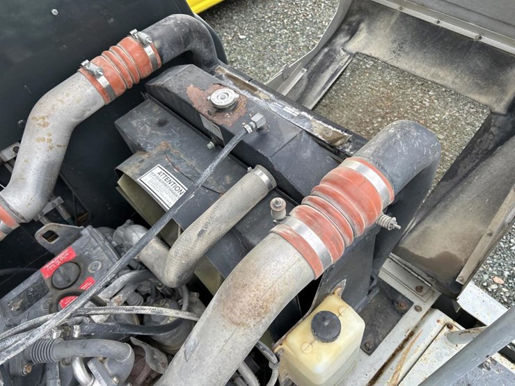 2005-gradall-xl4100-ii-image-48