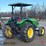 john-deere-5525-image-3